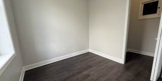 2533 S Drake Avenue Gallery 5