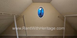WOW! GORGEOUS HOME WITH ATTENTION TO DETAIL/ POPULAR ARBOR CROSSING SUBDIVSION/ CHAPEL HILL SCHOOLS Gallery 40