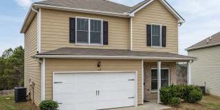 11061 Shadow Court Gallery 2