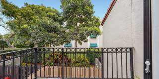 10535 SW 154th Ct Gallery 26