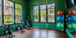 Velo Verdae Apartments Velo Verdae Apartments Gallery 7