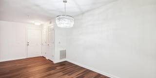 2155 SCOTTS CROSSING Court Gallery 8