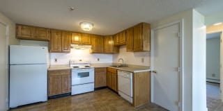 Highland Street Apartments Gallery 4