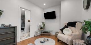 97 Eustis Avenue unit: 2 Gallery 16