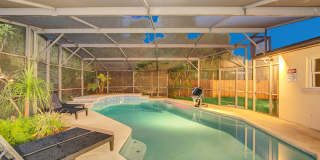 2445 Keiser Court Gallery 36