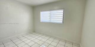 5428 SW 131st Ct Gallery 8