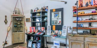 South Front Apartments Gallery 67