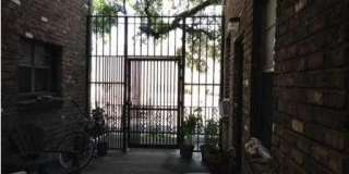 401 St Francis Gallery 4