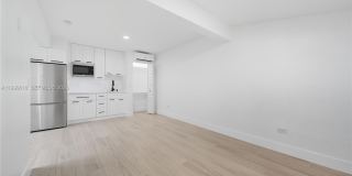 3101 SW 106th Ave Gallery 5
