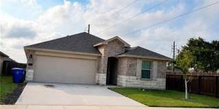 2301 Sky Crest Drive 2301 Sky Crest Drive Gallery 1