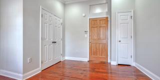 1412 BATTERY Avenue Gallery 26