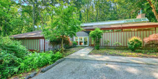 2101 TUFTON Avenue Gallery 1