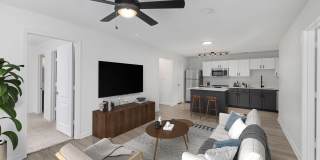 The Churchill Gallery 10