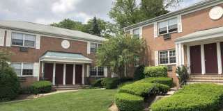 Westwood Hills Gallery 10