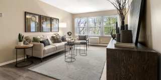 Colonial Terrace Gallery 4