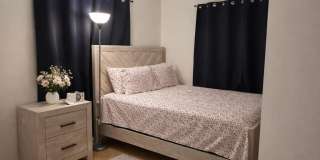 4130 SW 20th Street unit: 2 Gallery 12