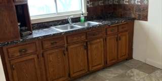 Nice 3-Bedroom Single Family Home Available August 1st! Gallery 3