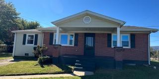938 FORREST Drive Gallery 1