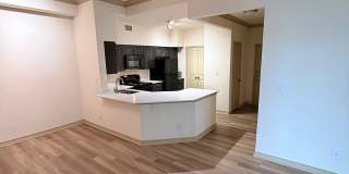 TGM Odenton Gallery 32