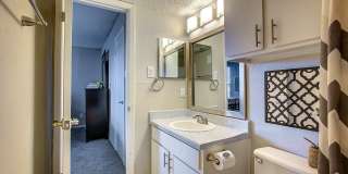 Canyon Grove Gallery 7