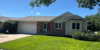 Exceptional 3+! Bedroom Inside & Out on a Private Cul-de-Sac Lot Exceptional 3+! Bedroom Inside & Out on a Private Cul-de-Sac Lot Gallery 1