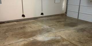 3 BR/2BA | Newly Renovated Single Family Home |Attached garage  | Fenced  backyard | In Cordova! Gallery 13