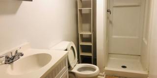 5 Bedroom House - Walking distance from Central Campus Gallery 6