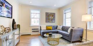 38 Harris St. Gallery 4