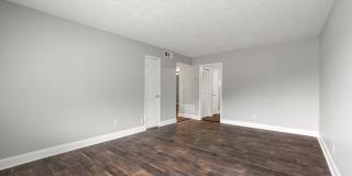 Balfour East Lake Gallery 10