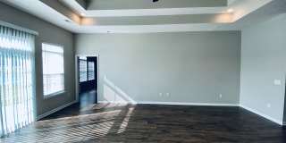 355 Leste Rd Gallery 14