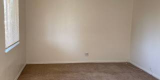 New Listing In Oildale! Gallery 7