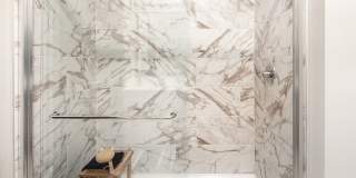 Cypress Point Luxury Apartments Gallery 23