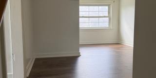 110 Northmont Street Gallery 4