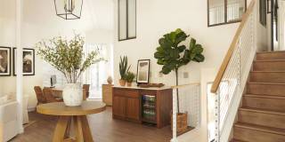 James Pointe Apartments Gallery 8