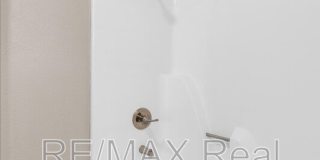 5 Yates Ln Gallery 22