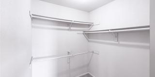 46 Silkberry Gallery 17