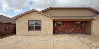 1574 Vani Ct Gallery 1