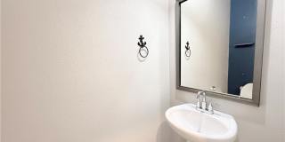 10325 Toasted Acorn Drive Gallery 8
