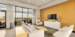 1628 11TH Street NW unit: 308 Gallery 22