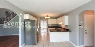 11168 Arlington Trace Drive Gallery 2