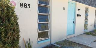 885 BELTREES STREET Gallery 1