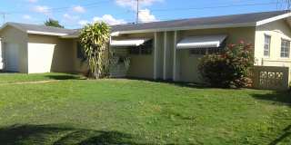 20341 SW 117 Ave Gallery 2