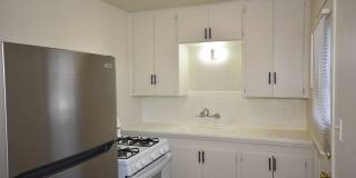 2101 Bell Avenue Unit 4 Gallery 6
