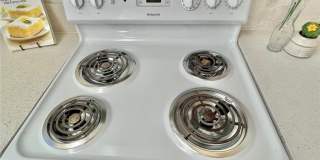 428 Beaumont Street Gallery 18