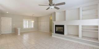 2557 Shellsburg Avenue Gallery 5