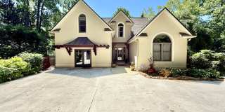 309 E Bullrun Valley Drive, Heiskell, TN 37754 Gallery 1