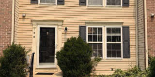 20 GUILFORD Place Gallery 1