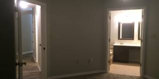 9404 Victoria Ln Gallery 13