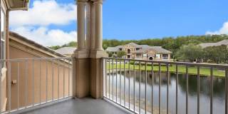 14316 Fredricksburg Drive Gallery 16