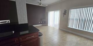 802 King Neptune Lane Gallery 11